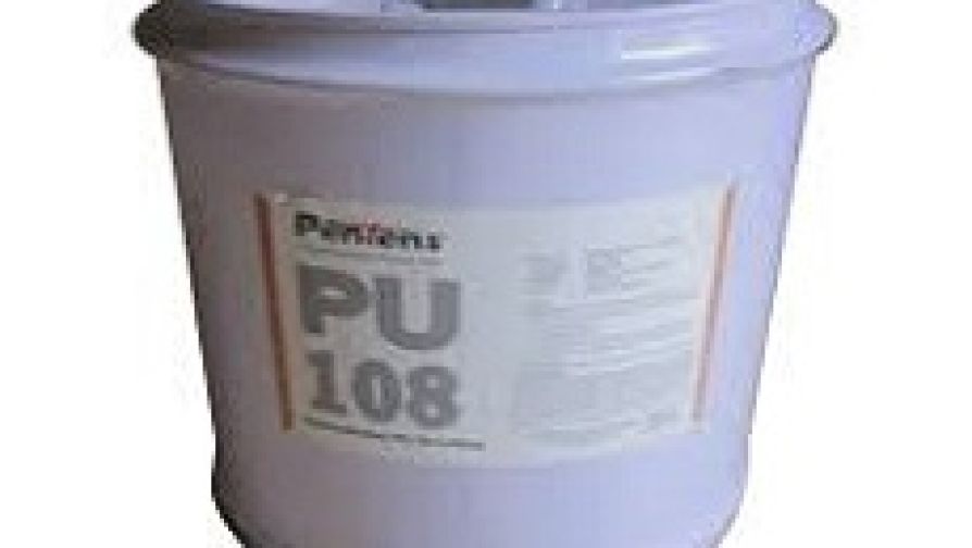  Pentens PU-108